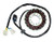Electrosport Stator Hyosung Gt650 (06-On) 2007 Hyosung GV650 ESG112 Electrosport Stator Hyosung Gt650 (06-On) 2007 Hyosung GV650 ESG112