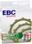 Ebc Racer Aramid Fiber Clutch Kit 2020 Kawasaki EX400 Ninja 400 KRT Edition SRK167 Ebc Racer Aramid Fiber Clutch Kit 2020 Kawasaki EX400 Ninja 400 KRT Edition SRK167