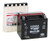 Yuasa Ytx12-Bs Maintenance Free 12 Volt Battery 2024 Kawasaki VN900D Vulcan 900 Classic LT YUAM3RH2SIND Yuasa Ytx12-Bs Maintenance Free 12 Volt Battery 2024 Kawasaki VN900D Vulcan 900 Classic LT YUAM3RH2SIND