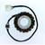 Electrosport Stator Kawasaki Esg637 2008 Kawasaki Z750 ESG637 Electrosport Stator Kawasaki Esg637 2008 Kawasaki Z750 ESG637