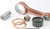 Connecting Rod 2000 KTM 640 Duke II RX-70000 Connecting Rod 2000 KTM 640 Duke II RX-70000