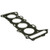 Head Gasket - Suz Gsx1300R - 81Mm W6028 2002 Suzuki GSX1300R Hayabusa W6028 Head Gasket - Suz Gsx1300R - 81Mm W6028 2002 Suzuki GSX1300R Hayabusa W6028