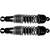 Shocks E/C 340 Mm C 1975 Suzuki RE5 17-05532 Shocks E/C 340 Mm C 1975 Suzuki RE5 17-05532