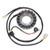 Electrosport Stator Suzuki Ls650 / S40 Boulevard (96-09) 2017 Suzuki S40 Boulevard ESG097 Electrosport Stator Suzuki Ls650 / S40 Boulevard (96-09) 2017 Suzuki S40 Boulevard ESG097
