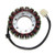 Electrosport Stator Triumph & Speed Four (02-05) 2006 Triumph Speed Four ESG932 Electrosport Stator Triumph & Speed Four (02-05) 2006 Triumph Speed Four ESG932