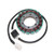 Electrosport Stator Yamaha Xv535 Virago (87-00) 2000 Yamaha XV535 Virago ESG091 Electrosport Stator Yamaha Xv535 Virago (87-00) 2000 Yamaha XV535 Virago ESG091