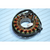 Rick'S Electric, Oe Style Stator 2009 Yamaha XVZ1300TF Royal Star Venture 21-405 Rick'S Electric, Oe Style Stator 2009 Yamaha XVZ1300TF Royal Star Venture 21-405