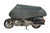 Guardian Traveler Motorcycle Cover Xl (Touring) 2008 Buell 1125R 26015-00