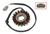 Spi Stator    Fits 2018 Can-Am Maverick X3 Max Turbo R SM-01373