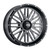Itp Momentum Wheel Blk/Mch, 18X6.5, 4/137, 4+2.5 (+10Mm) Fits 2023 Can-Am Maverick X3 Max X mr Turbo RR 1822742731B Itp Momentum Wheel Blk/Mch, 18X6.5, 4/137, 4+2.5 (+10Mm) Fits 2023 Can-Am Maverick X3 Max X mr Turbo RR 1822742731B