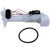 All Balls Racing Fuel Pump Complete Module Fits 2020 Kawasaki KAF400 Mule SX 4x4 SE FI 47-1032