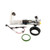 Fuel Pump Complete Module Fits 2023 Kawasaki KRF1000 Teryx KRX 1000 eS 47-1042 Fuel Pump Complete Module Fits 2023 Kawasaki KRF1000 Teryx KRX 1000 eS 47-1042