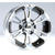 Itp Ss Alloy Ss212, Machined -15X7 (15Ss308Bx) Fits 2017 Kawasaki KRT800 Teryx4 Camo 1528438404B Itp Ss Alloy Ss212, Machined -15X7 (15Ss308Bx) Fits 2017 Kawasaki KRT800 Teryx4 Camo 1528438404B