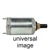 Wildboar Starter Motor Fits 2018 Kubota RTV-X1140 410-52310 Wildboar Starter Motor Fits 2018 Kubota RTV-X1140 410-52310
