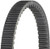 Dayco Xtx Extreme Torque Drive Belts Fits 2015 KYMCO UXV 450i LE 50th Anniversary XTX2243 Dayco Xtx Extreme Torque Drive Belts Fits 2015 KYMCO UXV 450i LE 50th Anniversary XTX2243