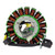 Rmstator Generator Stator  Fits 2012 Polaris Ranger 500 EFI LE RM01291