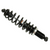 Bronco Gas Shock, Polaris  Fits 2013 Polaris Ranger 6x6 800 AU-04336