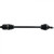 6-Ball Complete Cv-Axle Fits 2020 Polaris Ranger Crew XP 1000 EPS NorthStar Edition AB6-PO-8-404 6-Ball Complete Cv-Axle Fits 2020 Polaris Ranger Crew XP 1000 EPS NorthStar Edition AB6-PO-8-404