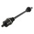 All Balls Racing Trk 8 Axle Front Left Polaris Ranger 1000 Di Fits 2020 Polaris Ranger Crew XP 1000 Texas Edition AB8-PO-8-307 All Balls Racing Trk 8 Axle Front Left Polaris Ranger 1000 Di Fits 2020 Polaris Ranger Crew XP 1000 Texas Edition AB8-PO-8-307