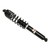 Bronco Gas Shock, Polaris Fits 2015 Polaris Ranger Diesel Crew AU-04435 Bronco Gas Shock, Polaris Fits 2015 Polaris Ranger Diesel Crew AU-04435