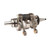 Hot Rods Crankshaft Polaris Fits 2008 Polaris Ranger MVRS 800 4x4 4091 Hot Rods Crankshaft Polaris Fits 2008 Polaris Ranger MVRS 800 4x4 4091