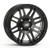 Itp Ss Alloy Ss316 - Black Ops,Matte Black - 14X7 (14Sb903Bx) Fits 2022 Polaris Ranger XP 1000 Premium 1428562536B Itp Ss Alloy Ss316 - Black Ops,Matte Black - 14X7 (14Sb903Bx) Fits 2022 Polaris Ranger XP 1000 Premium 1428562536B