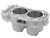 Bronco Cylinder - Polaris 900 Fits 2014 Polaris RZR 4 900 EPS LE AT-09482 Bronco Cylinder - Polaris 900 Fits 2014 Polaris RZR 4 900 EPS LE AT-09482