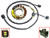 Bronco Stator, Suzuki 1997 Arctic Cat Bearcat 454 2X4 AT-01472 Bronco Stator, Suzuki 1997 Arctic Cat Bearcat 454 2X4 AT-01472
