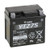Yuasa Ytz7S Factory Activated Maintenance Free 12 Volt Battery 2017 Honda TRX90X YUAM727ZS Yuasa Ytz7S Factory Activated Maintenance Free 12 Volt Battery 2017 Honda TRX90X YUAM727ZS