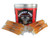 Cal Rocket Fuel Octane Enhancer 1oz size - 55 Tubes For All Models Cal Rocket Fuel Octane Enhancer 1oz size - 55 Tubes For All Models