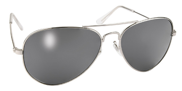 AVIATOR SUNGLASSES