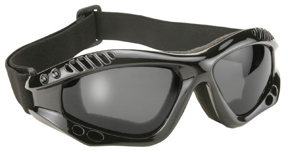 TURBO GOGGLES