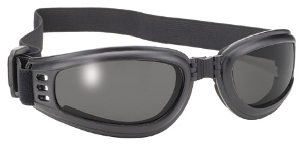 NOMAD GOGGLES