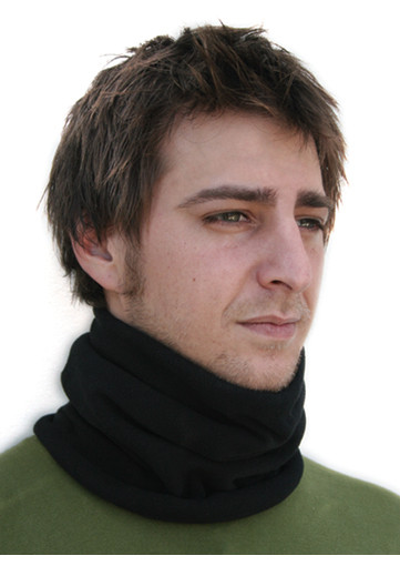 NECK WARMER