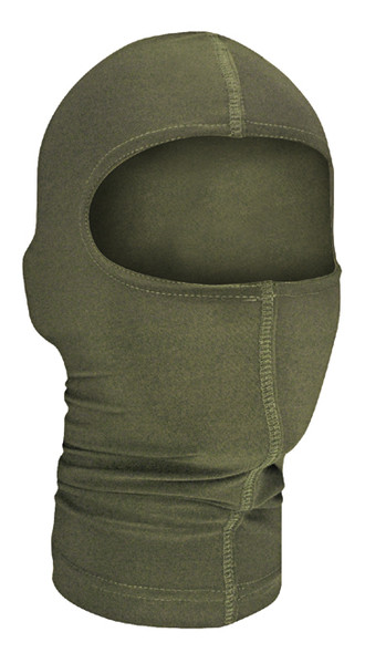 NYLONE & FLEECE BALACLAVAS