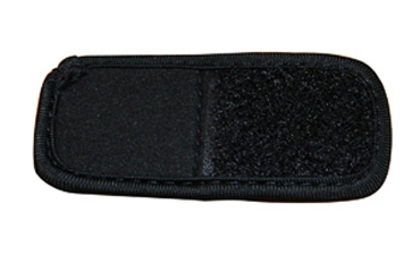 NEOPRENE EXTENSION