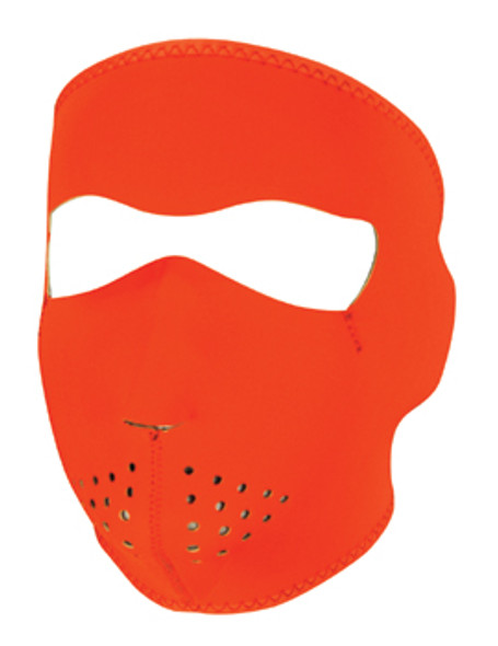 NEOPRENE FACE MASKS
