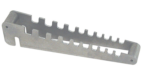 T-HANDLE TOOL RACK FOR TOOL BOX