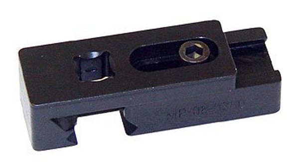 ADJUSTABLE TORQUE WRENCH ADAPTER