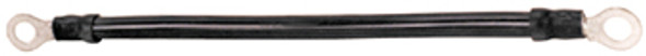STARTER, BATTERY, SOLENOID CABLES AND GROUND STRAP FOR ALL MODELS