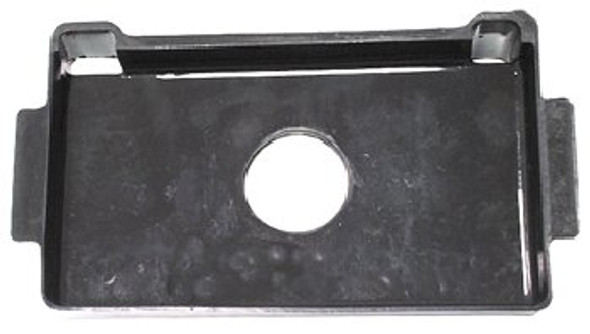 V-FACTOR BATTERY CUSHIONS FOR SOFTAIL