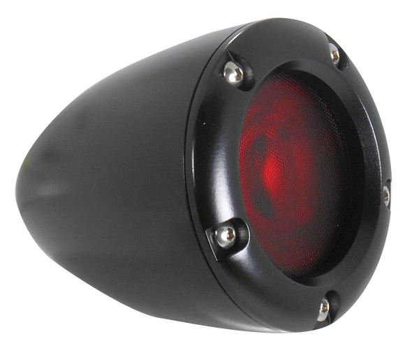 CUSTOM LED TURN SIGNALS FOR CUSTOM USE