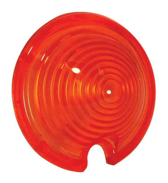 V-FACTOR CUSTOM BULLET MARKER LIGHTS FOR ALL MODELS