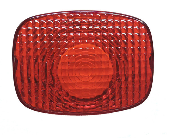 OE STYLE TAILLIGHT ASSEMBLY & ACCESSORIES FOR MOST MODELS