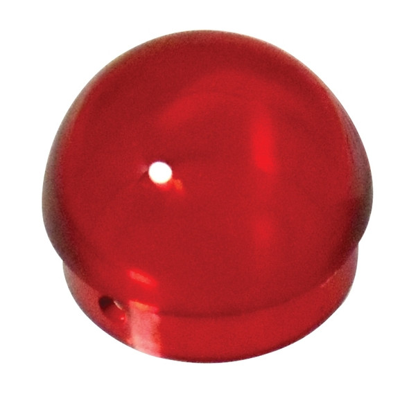 V-FACTOR BULLET STYLE TURN SIGNAL KITS FOR CUSTOM USE