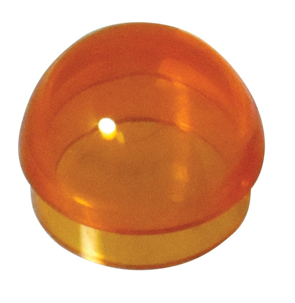 V-FACTOR BULLET STYLE TURN SIGNAL KITS FOR CUSTOM USE