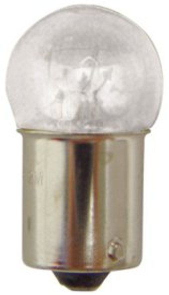 V-FACTOR TAILLIGHT, TURN SIGNAL & MARKER LIGHT BULBS FOR ALL MODELS