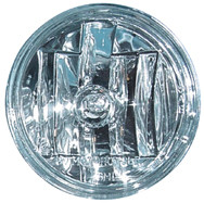 Hardbody Wide ANGLE HALOGEN LENS KIT FOR 4 1/2" SPOTLIGHT