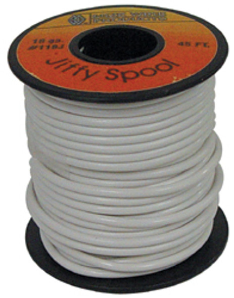 HARDWARE GENERAL PURPOSE WIRE FOR ELECTRICAL USE