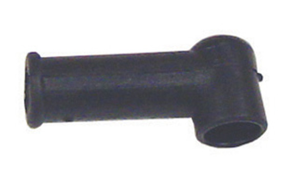 BANJO BOLTS WITH BRAKE SWITCH FOR CUSTOM USE